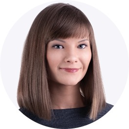 Менеджер ответит на все вопросы