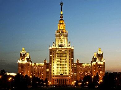 перевозки газель круглосуточно