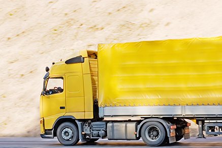 Перевозка негабаритного груза в Алматы и Алматинской области